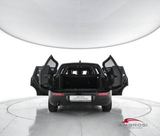 MINI Clubman usata 6