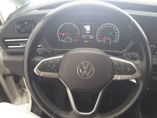VOLKSWAGEN Caddy usata, con Boardcomputer