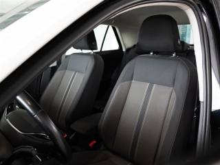 VOLKSWAGEN T-Roc usata, con ESP