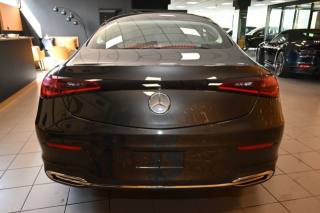 MERCEDES-BENZ CLE 200 usata 71