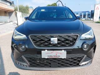 SEAT Arona usata, con Airbag Passeggero