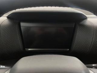 CITROEN E-C4 usata, con Sedili riscaldati