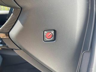 PEUGEOT 208 usata, con Bluetooth