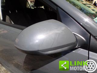 KIA Stonic usata, con MP3