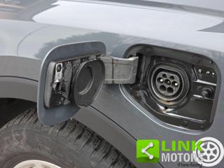 AUDI Q3 usata, con Volante in pelle