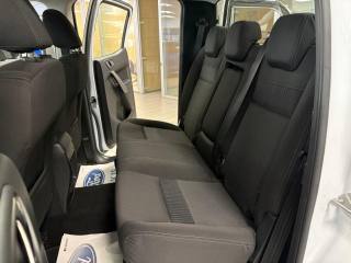 FORD Ranger usata, con USB