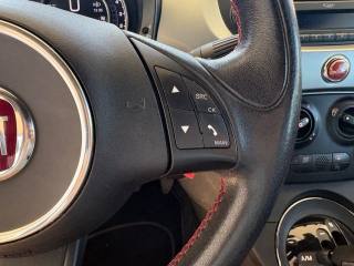 FIAT 500 usata 32