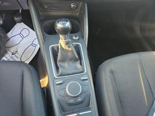 AUDI Q2 usata, con Cruise Control