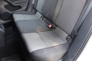 VOLKSWAGEN Golf usata, con Limitatore di velocità