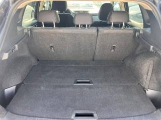 NISSAN Qashqai usata, con Airbag Passeggero