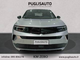 OPEL Mokka usata, con Airbag