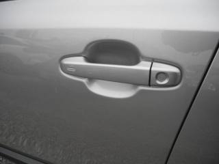 TOYOTA C-HR usata 83