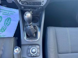 RENAULT Megane usata, con Controllo trazione