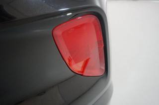 FORD Puma usata, con Controllo elettronico della corsia