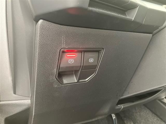 RENAULT Scenic usata 24