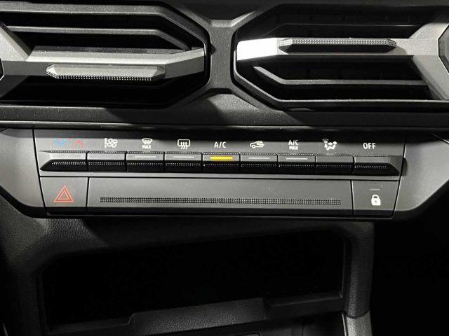 DACIA Duster usata, con Telecamera per parcheggio assistito