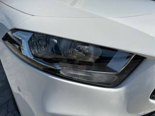 MERCEDES-BENZ A 180 usata, con Chiusura centralizzata