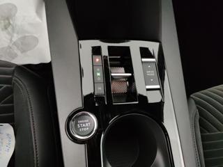 LANCIA Ypsilon usata, con Vetri oscurati