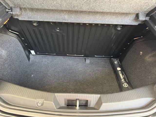 ALFA ROMEO MiTo usata, con Airbag testa