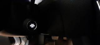 SKODA Superb usata, con Sensori di parcheggio posteriori
