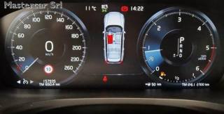VOLVO V60 usata, con ESP