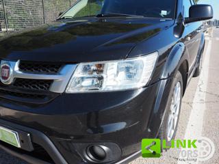 FIAT Freemont usata 33