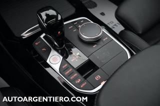 BMW X4 usata, con Climatizzatore