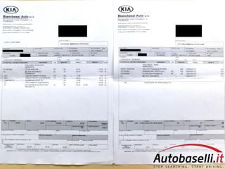 KIA XCeed usata 73