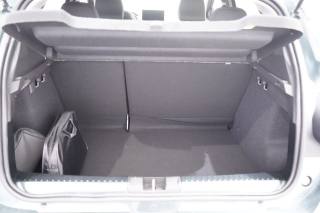 DACIA Sandero usata, con Airbag testa