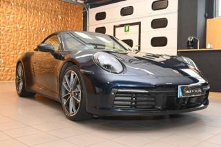 PORSCHE 911 usata 85