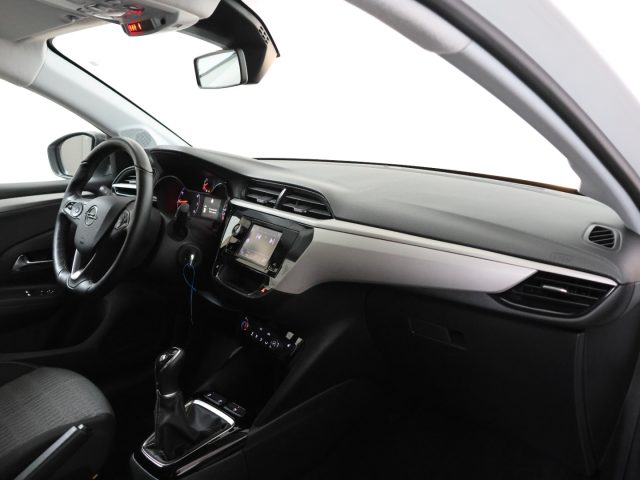 OPEL Corsa usata, con Cruise Control