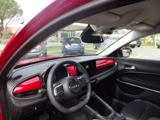 FIAT 600 usata, con Controllo trazione