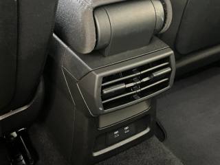 AUDI A3 usata, con Sistema di navigazione