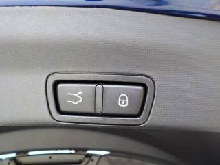 ALFA ROMEO Stelvio usata, con Sensore di luce