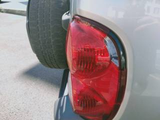 JEEP Cherokee usata 19