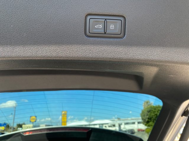 AUDI Q8 usata, con Servosterzo