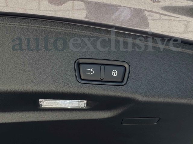 MASERATI Grecale usata, con Bracciolo
