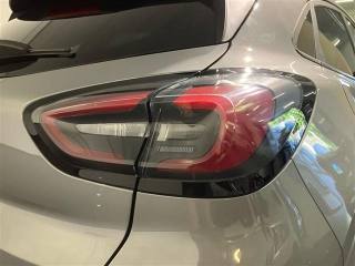 FORD Puma usata, con Cruise Control