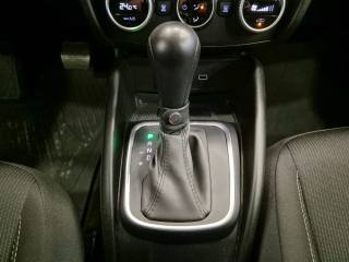 FIAT Tipo usata, con Start/Stop Automatico