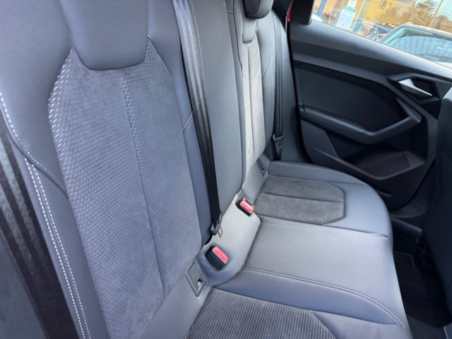 AUDI A1 usata, con Cruise Control