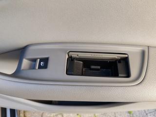 AUDI Q7 usata 105