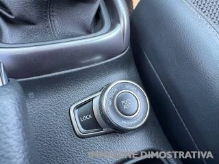 SUZUKI S-Cross usata, con Bracciolo