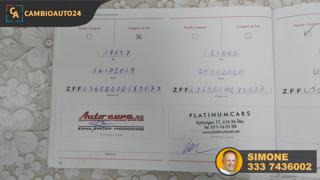 FERRARI California usata 118