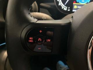 MINI Mini usata, con Start/Stop Automatico