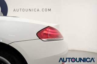 BMW Z4 usata 41