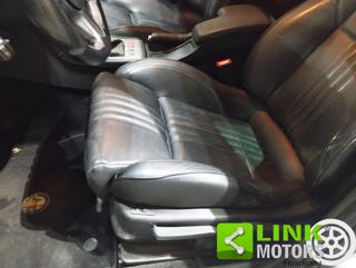 ALFA ROMEO 159 usata, con Controllo trazione