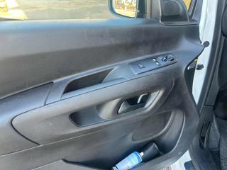 CITROEN Berlingo usata 13