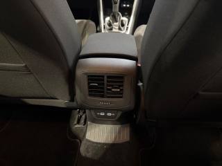 VOLKSWAGEN T-Roc usata, con Airbag testa