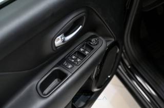 JEEP Renegade usata, con Sistema di navigazione
