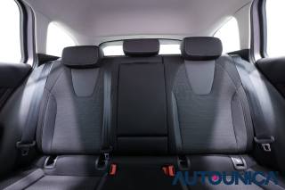 SKODA Octavia usata, con Controllo automatico clima
